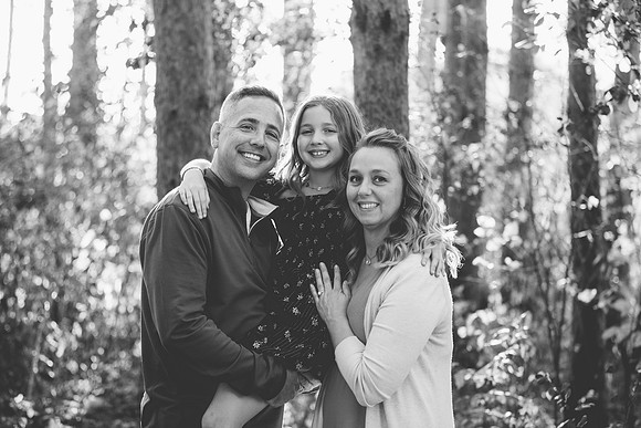 M (150 of 197)