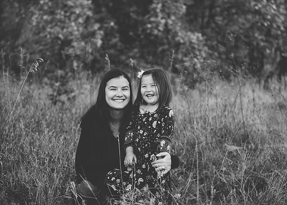 W (18 of 142)