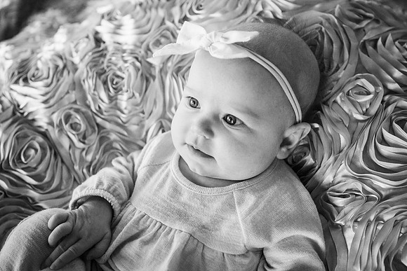 A (150 of 190)