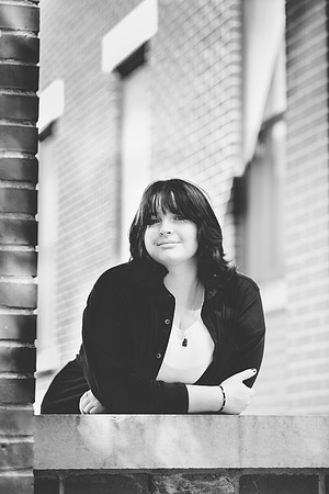 L (219 of 235)