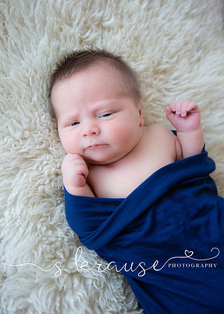 Axel (2 of 1)