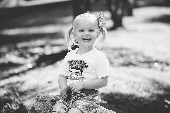 C (140 of 228)