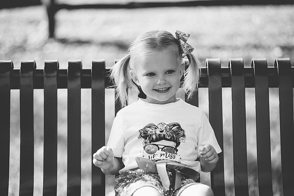 C (134 of 228)
