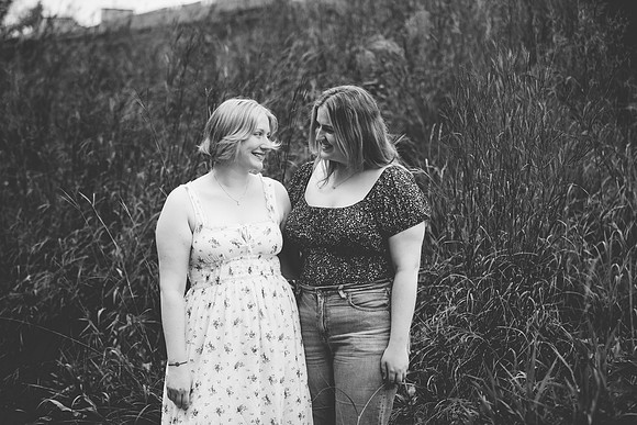 B (160 of 232)