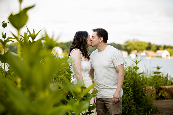 K (145 of 210)