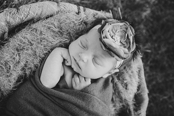 Amelia (220 of 266)