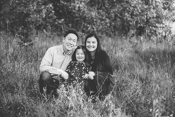 W (32 of 142)