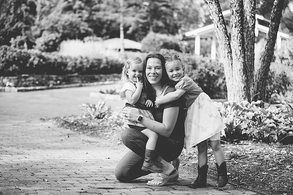 C (88 of 228)