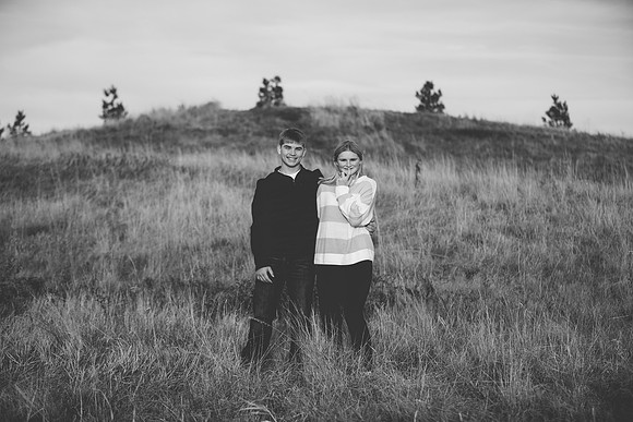 c (184 of 74)