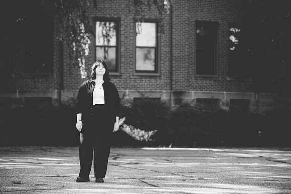 L (208 of 235)