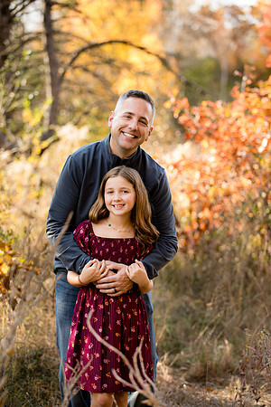 M (15 of 197)