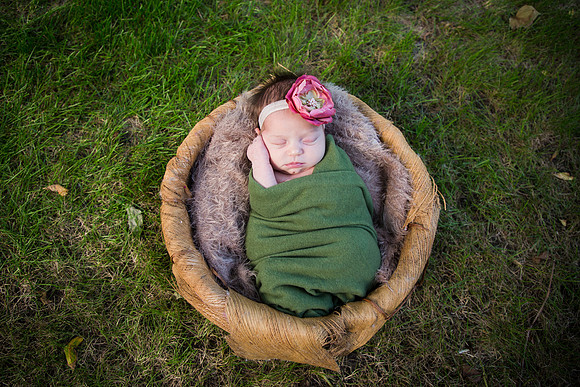 Amelia (233 of 266)