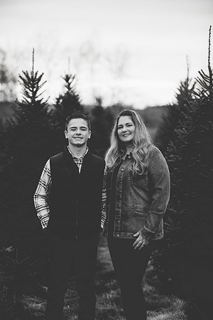 W (38 of 94)