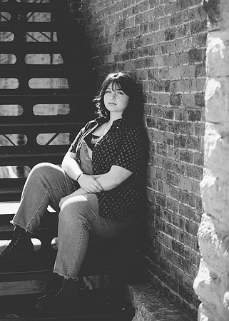 L (160 of 235)
