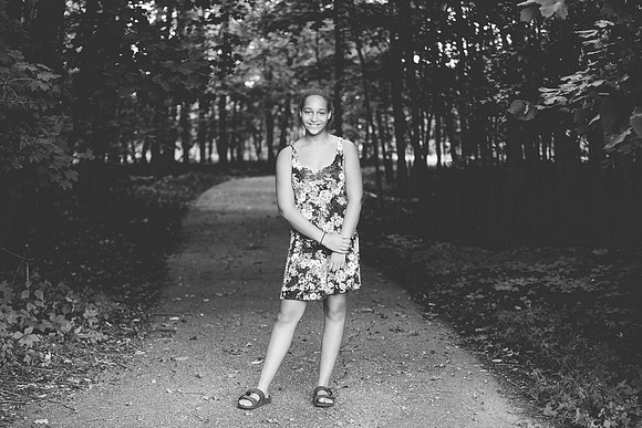 V (16 of 226)