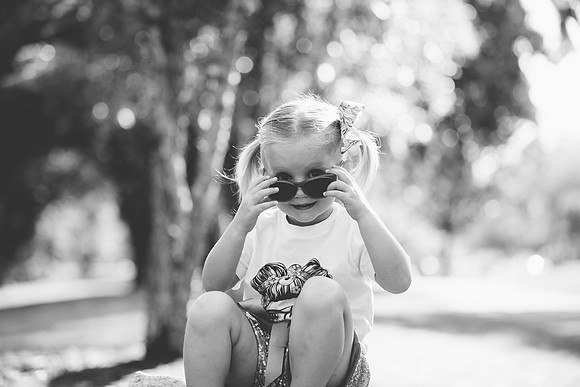 C (152 of 228)