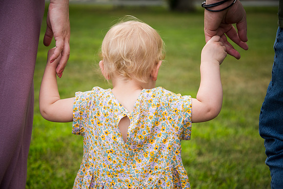 Fahey (137)