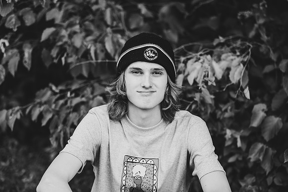 w-24