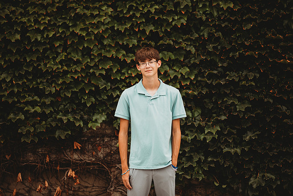 L (126 of 203)