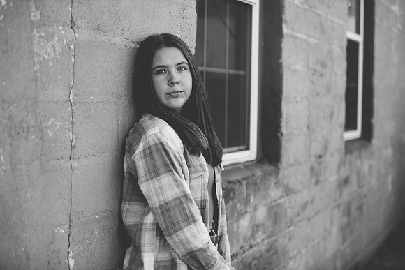 K (80 of 148)