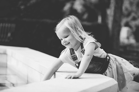 C (92 of 228)