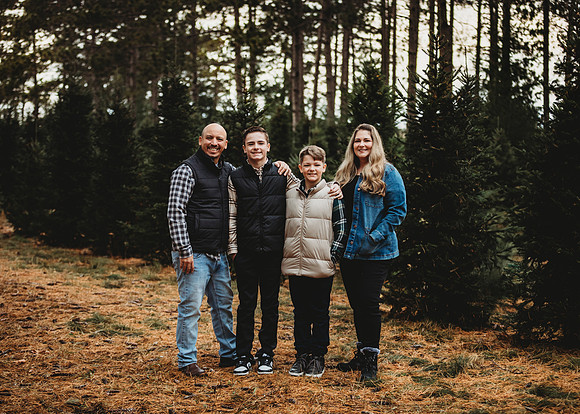 W (65 of 94)