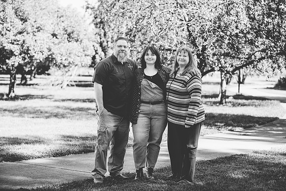 L (182 of 235)