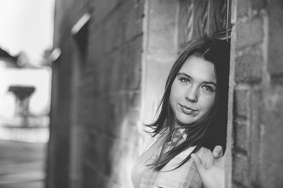 K (174 of 148)