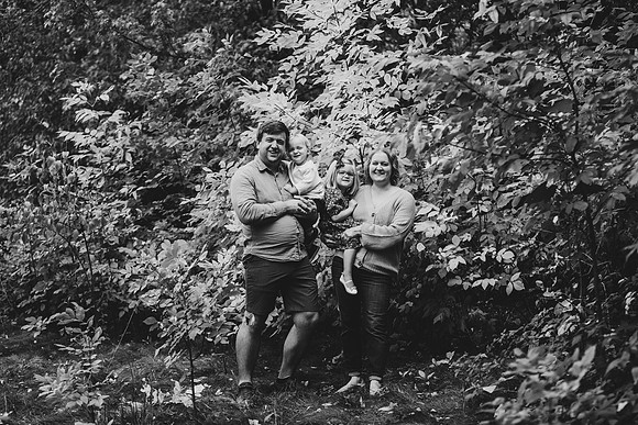 M-18