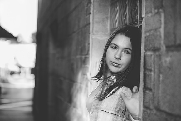 K (172 of 148)