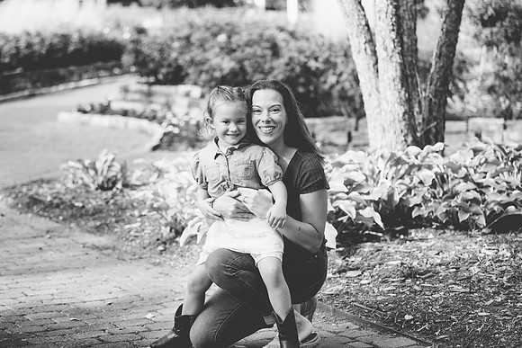 C (74 of 228)