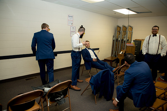 Kortuem (179)