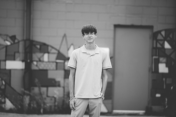 L (155 of 203)