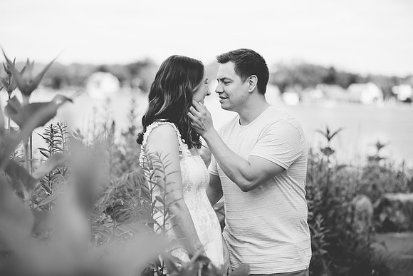 K (148 of 210)