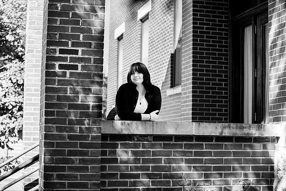 L (221 of 235)