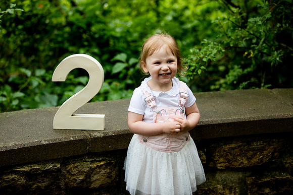 T (21 of 114)
