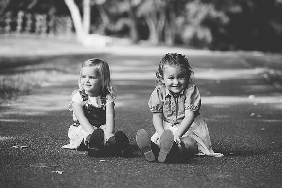 C (108 of 228)