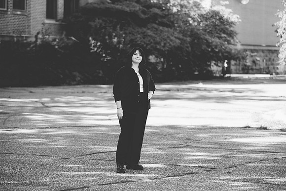 L (188 of 235)