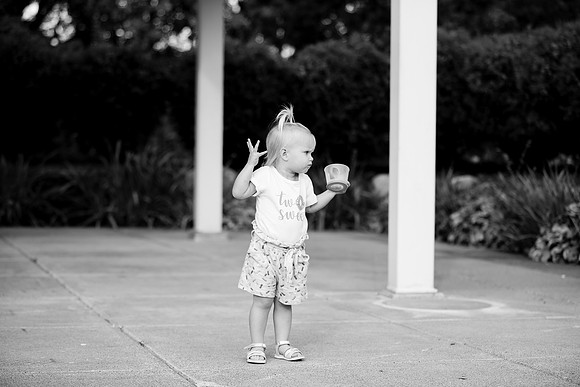 A (10 of 157)