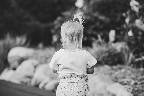 A (12 of 157)