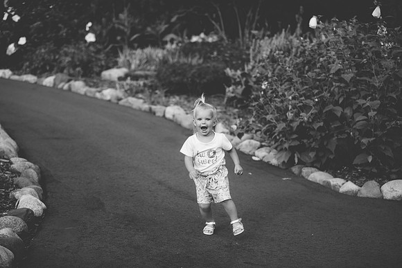 A (22 of 157)