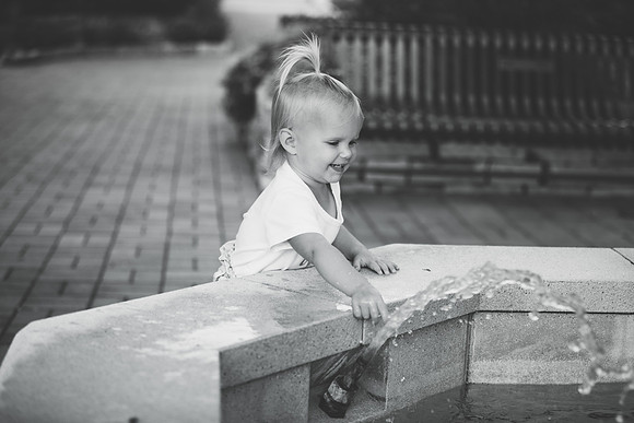 A (26 of 157)