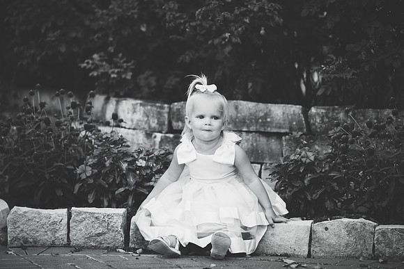 A (48 of 157)