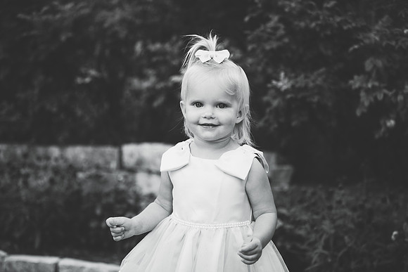 A (56 of 157)