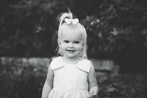 A (58 of 157)