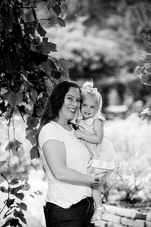 A (64 of 157)