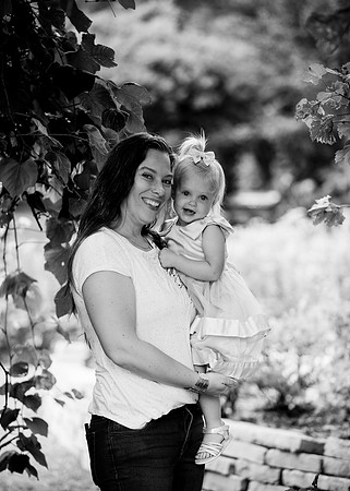 A (66 of 157)