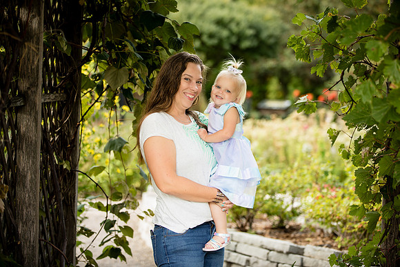 A (67 of 157)