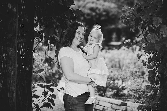 A (68 of 157)