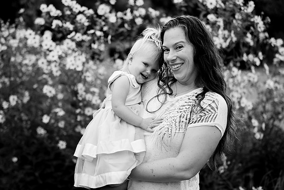 A (95 of 157)